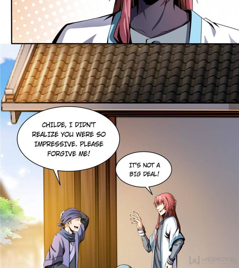 Page 33 of Chapter 27