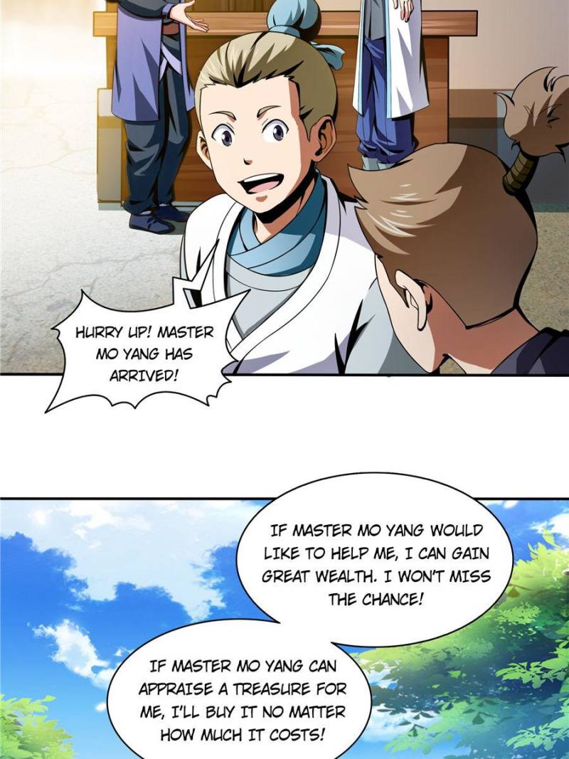Page 34 of Chapter 27