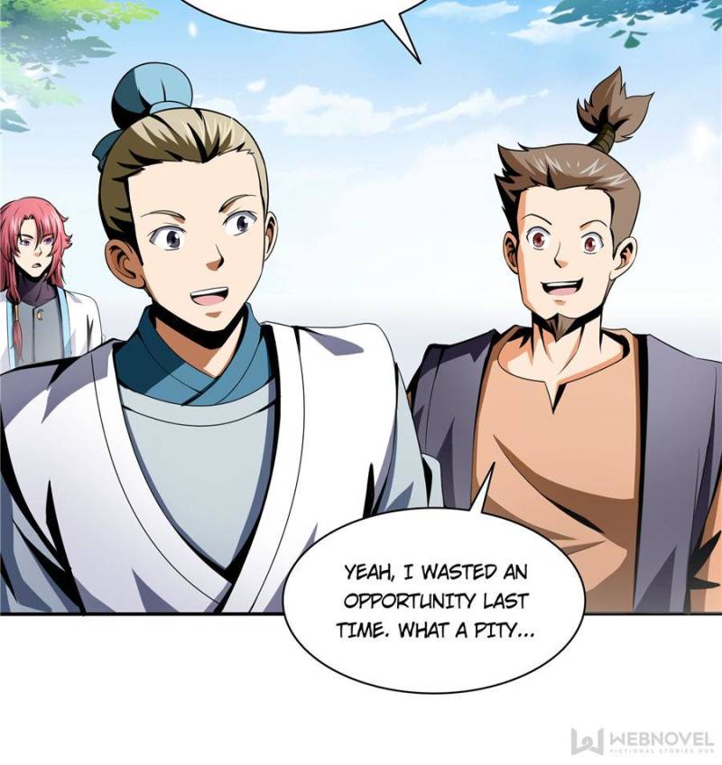 Page 35 of Chapter 27