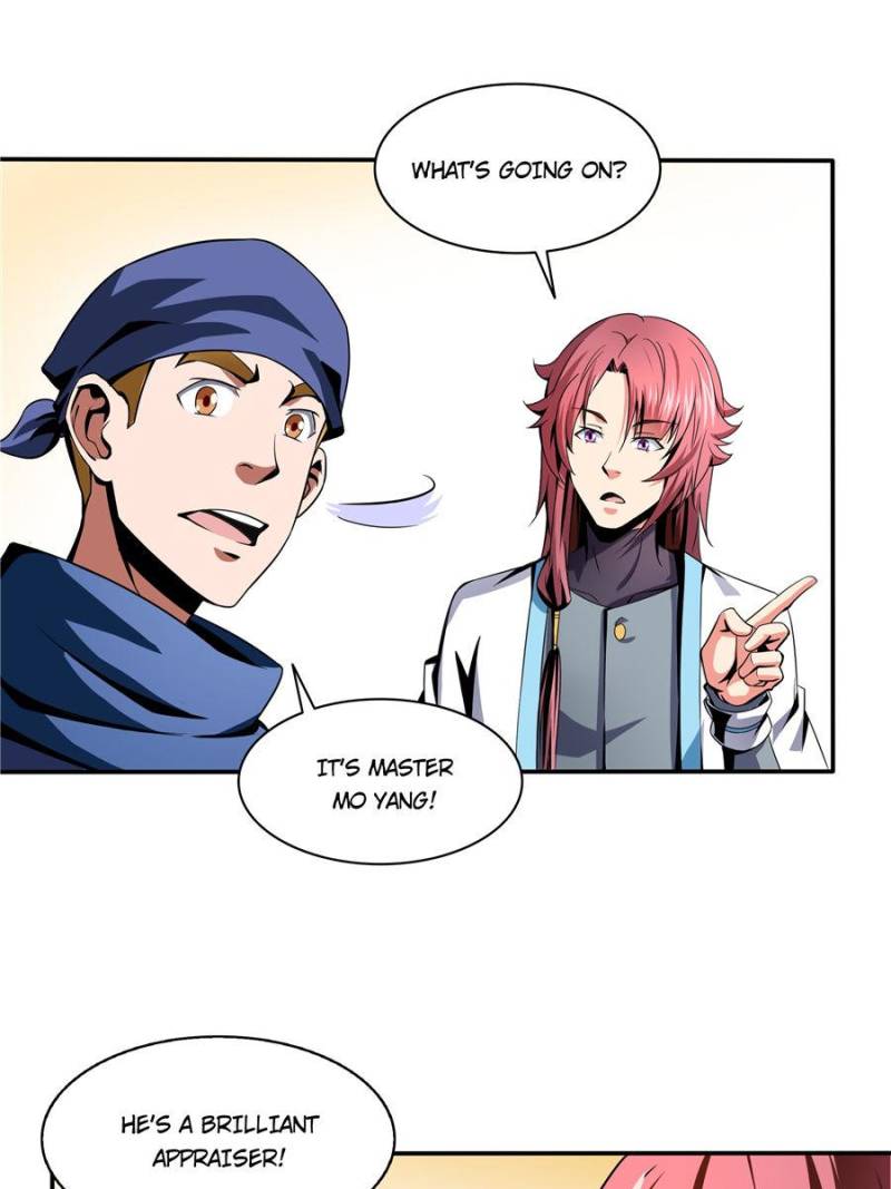 Page 36 of Chapter 27