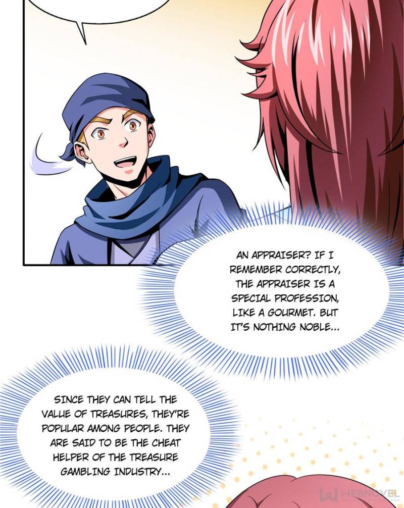 Page 37 of Chapter 27