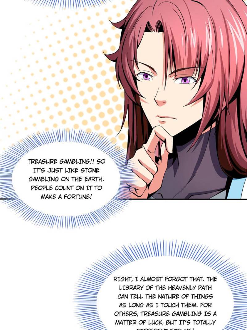 Page 38 of Chapter 27