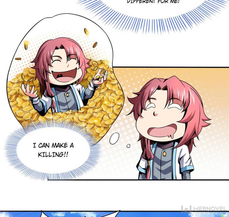 Page 39 of Chapter 27