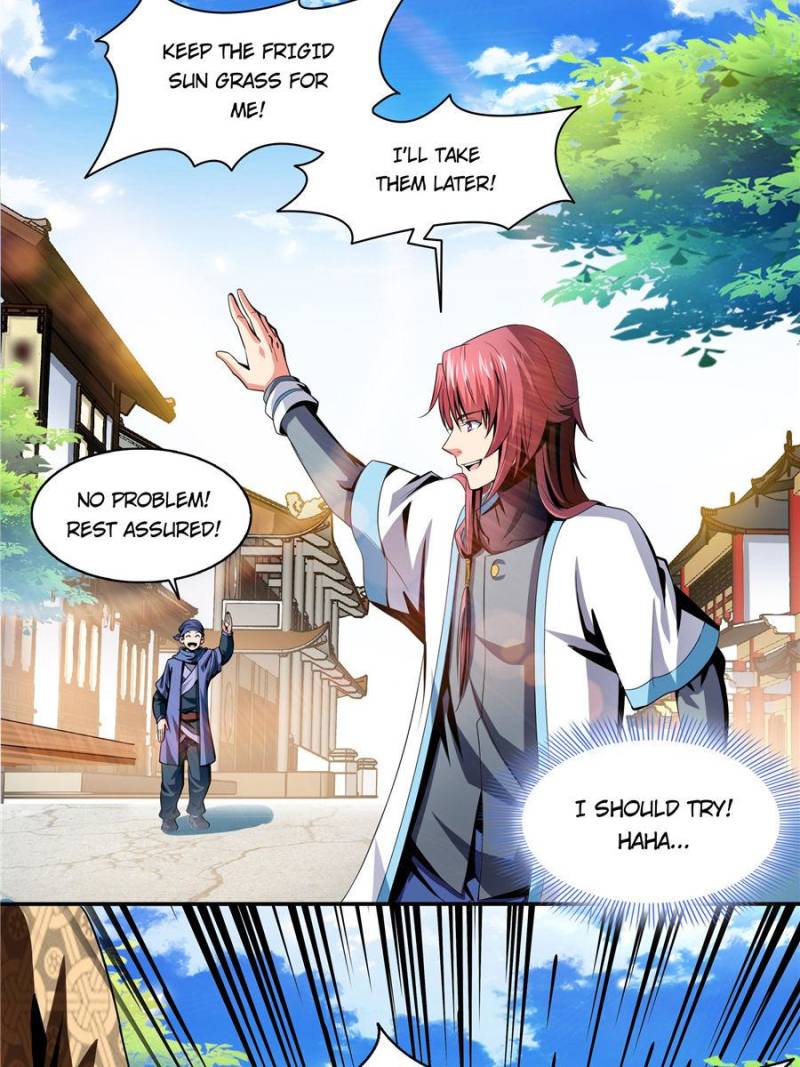 Page 40 of Chapter 27