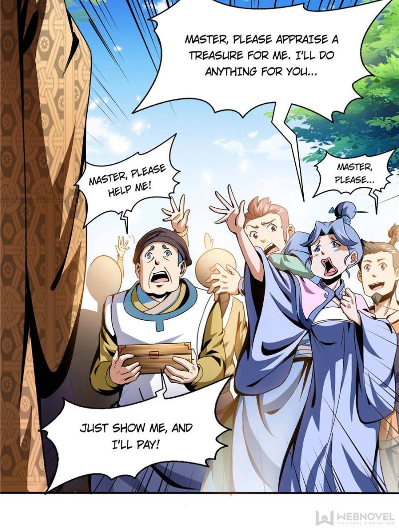 Page 41 of Chapter 27