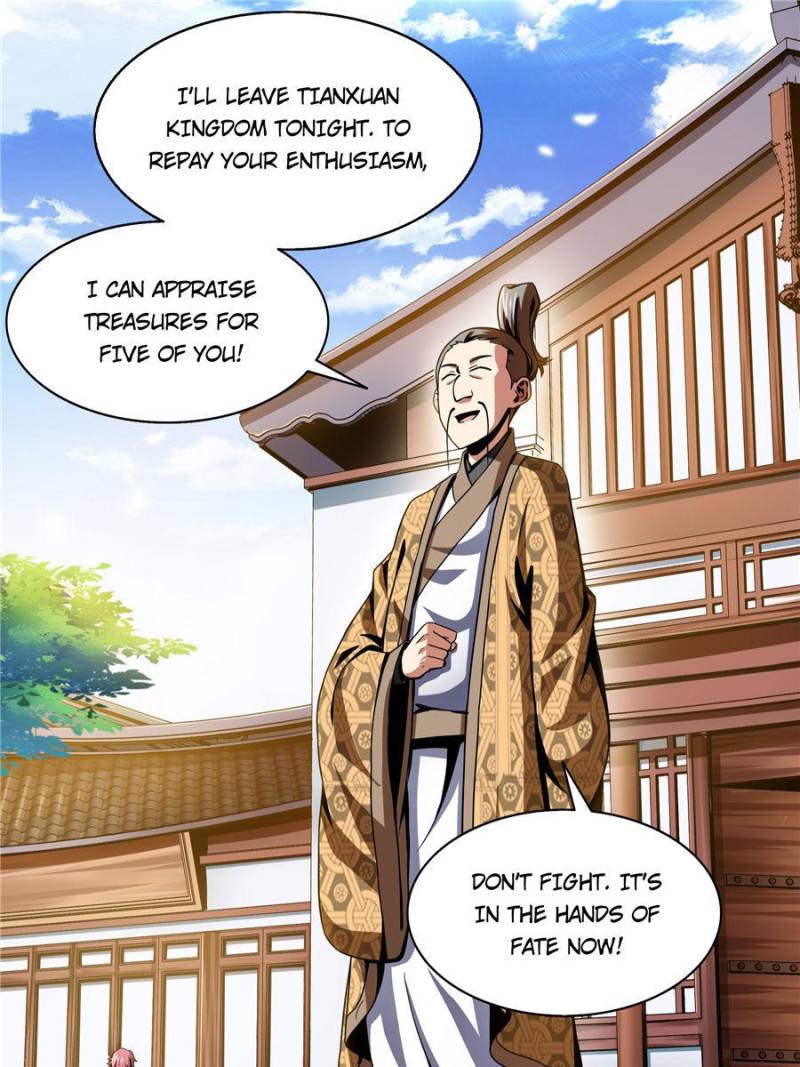 Page 42 of Chapter 27