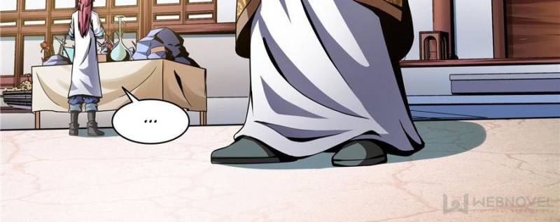 Page 43 of Chapter 27