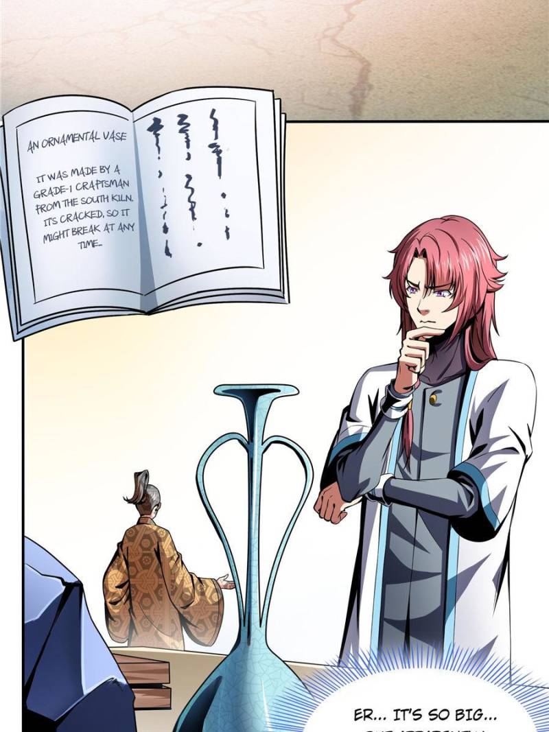 Page 44 of Chapter 27