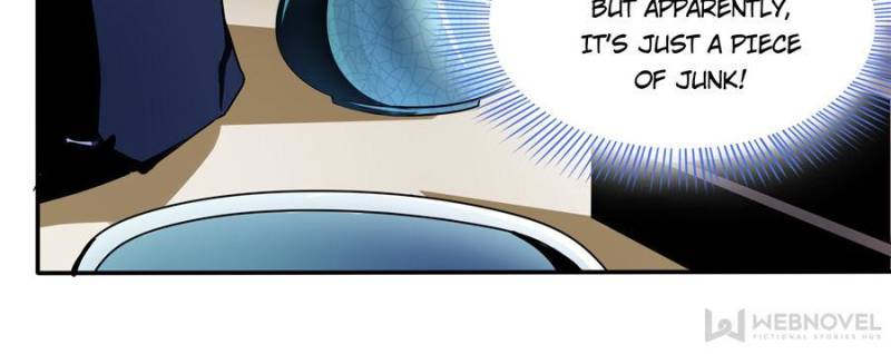 Page 45 of Chapter 27