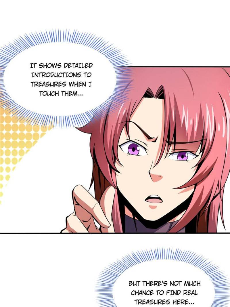 Page 46 of Chapter 27