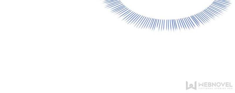 Page 47 of Chapter 27