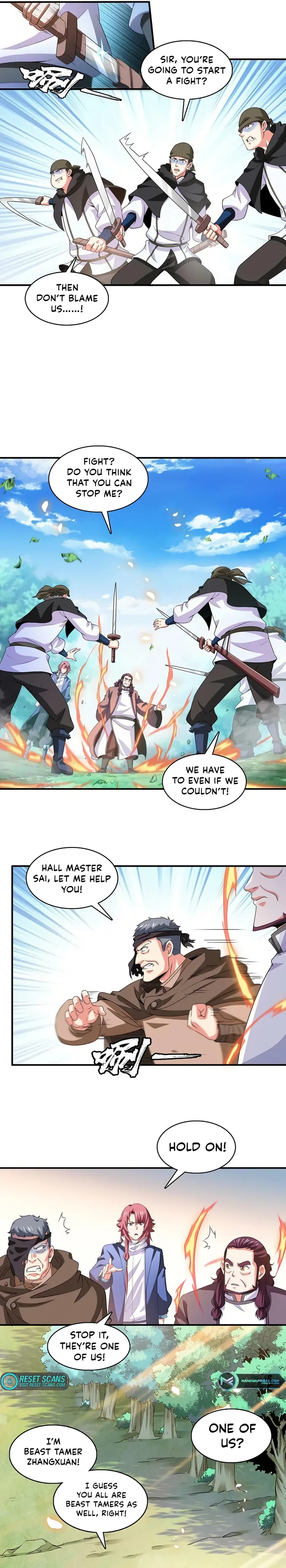 Page 2 of Chapter 280