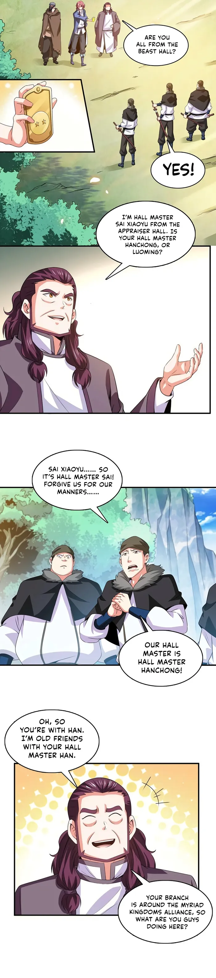 Page 3 of Chapter 280