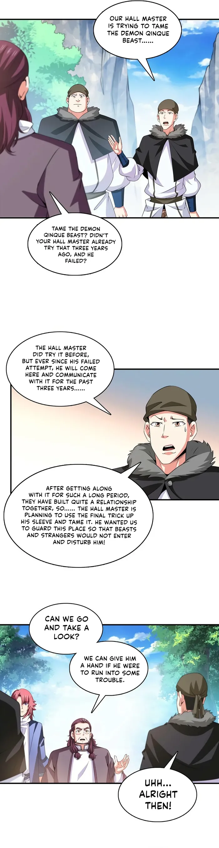 Page 4 of Chapter 280