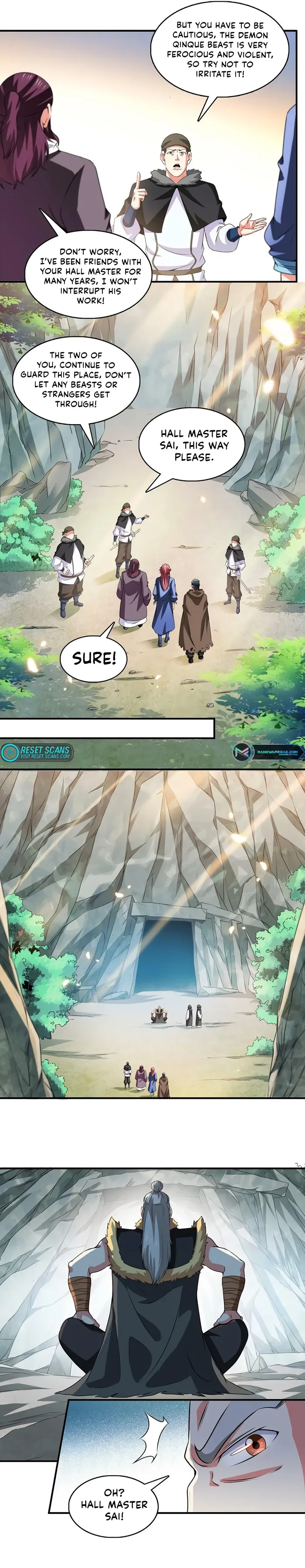 Page 5 of Chapter 280