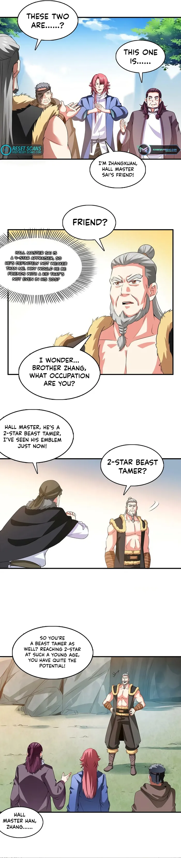 Page 7 of Chapter 280