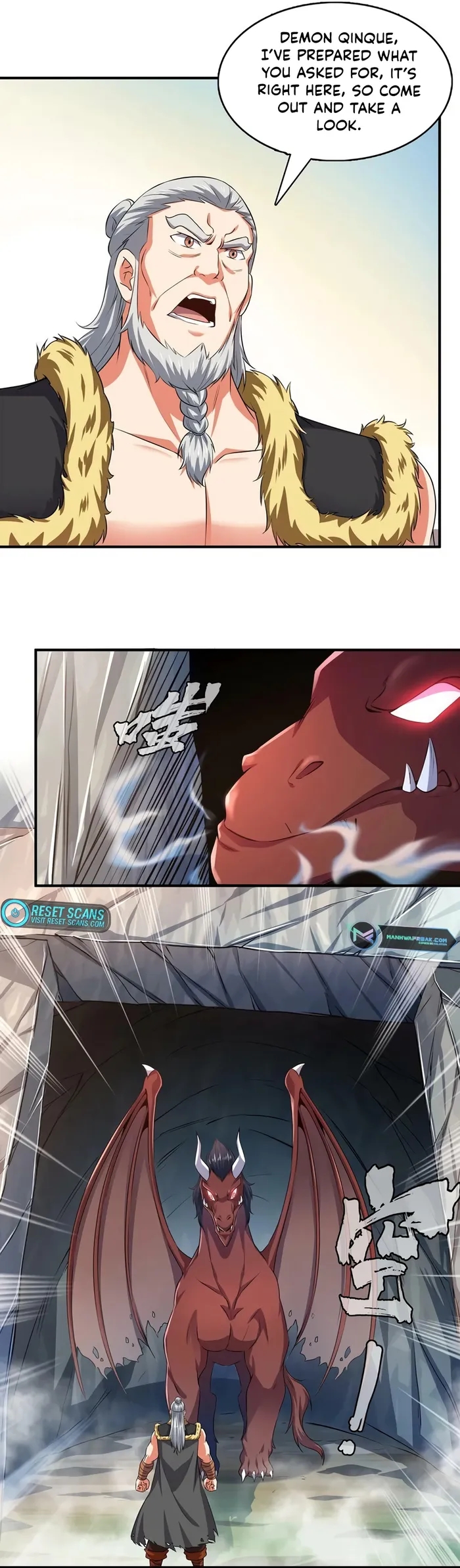 Page 10 of Chapter 280