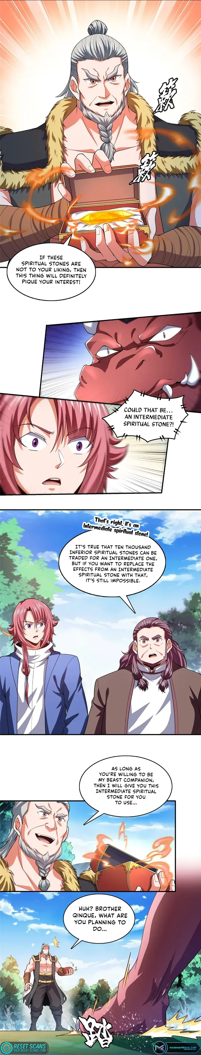 Page 2 of Chapter 281