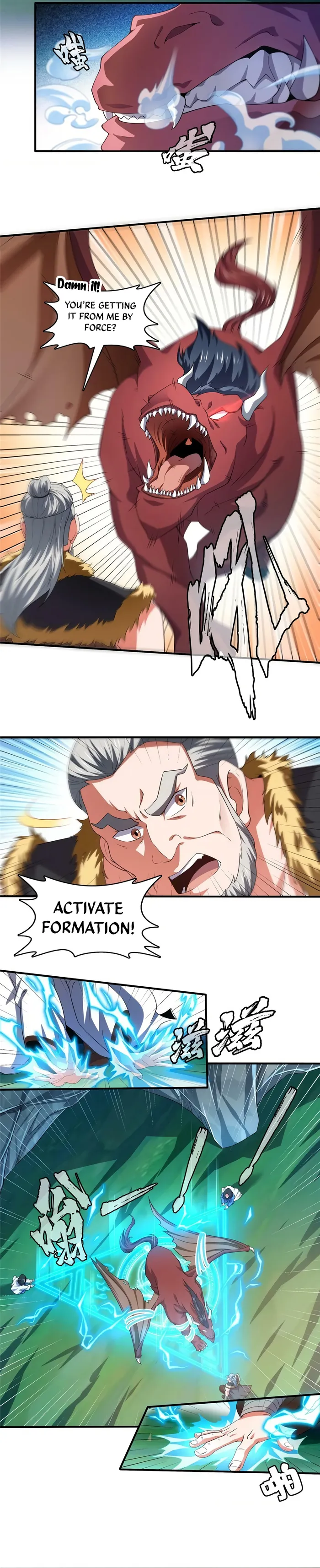 Page 3 of Chapter 281
