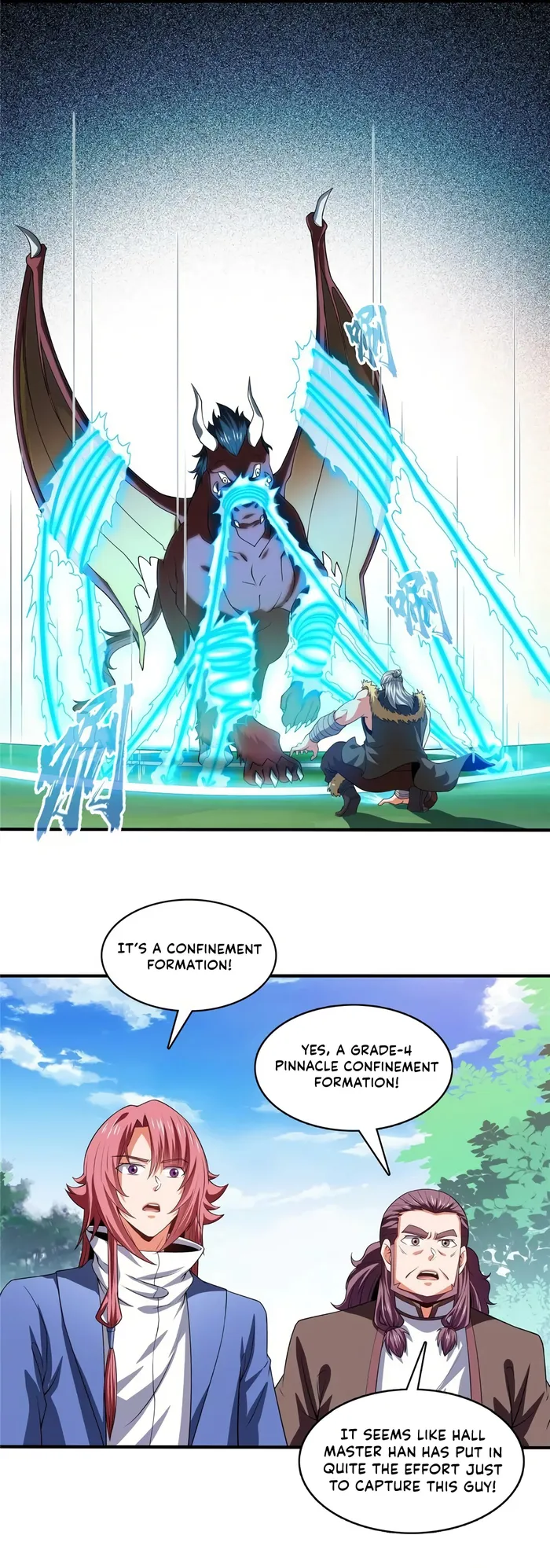 Page 4 of Chapter 281