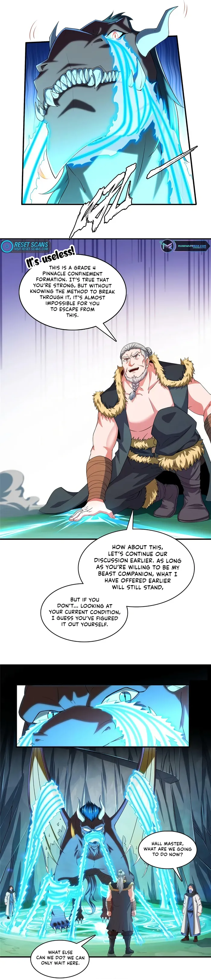 Page 5 of Chapter 281