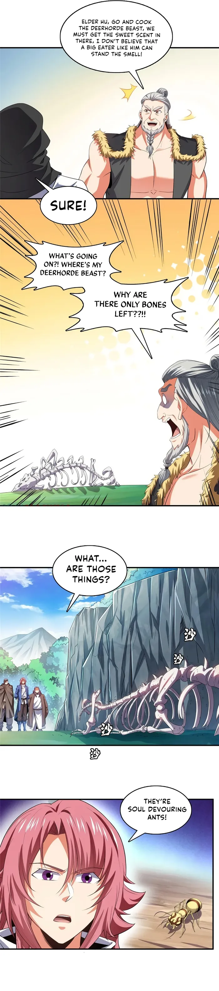 Page 6 of Chapter 281