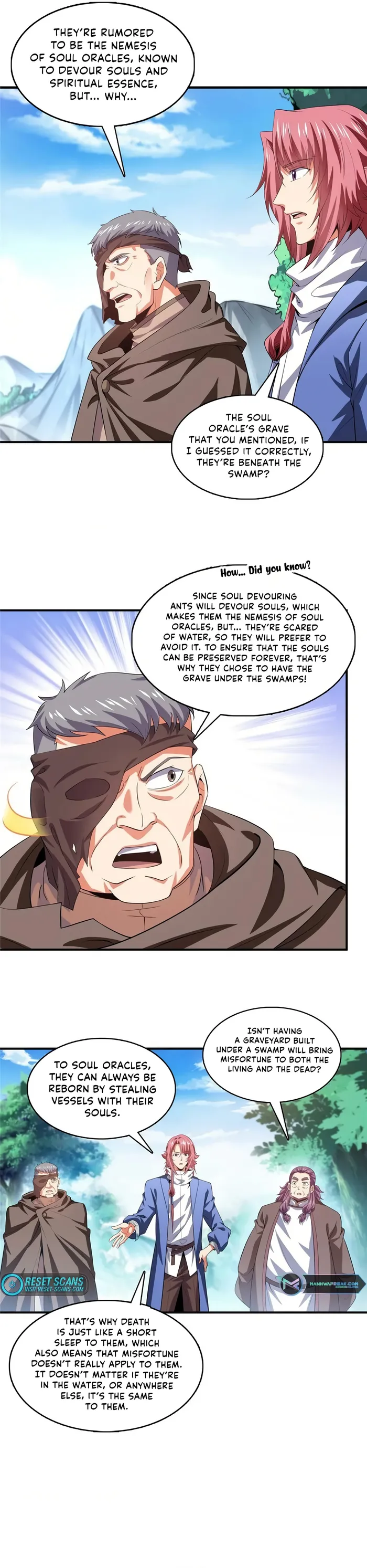 Page 7 of Chapter 281