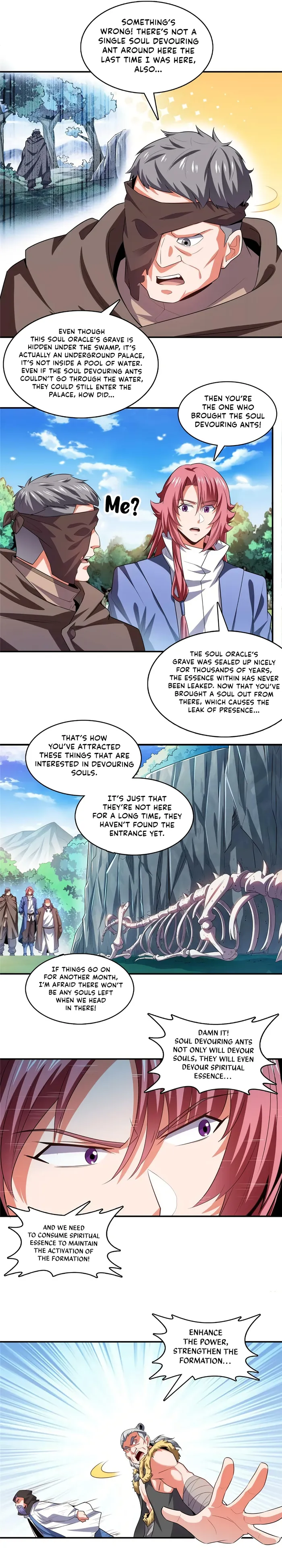 Page 8 of Chapter 281