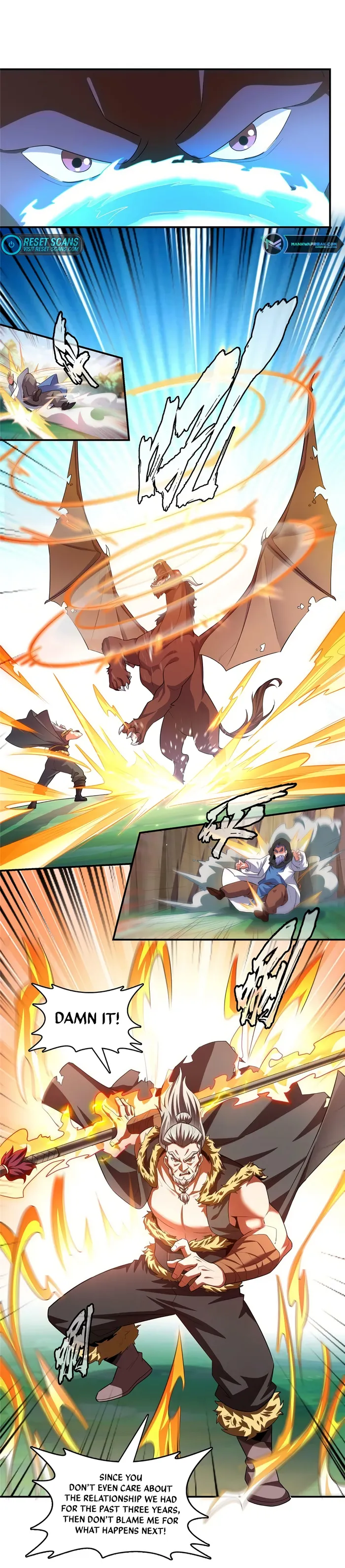 Page 9 of Chapter 281
