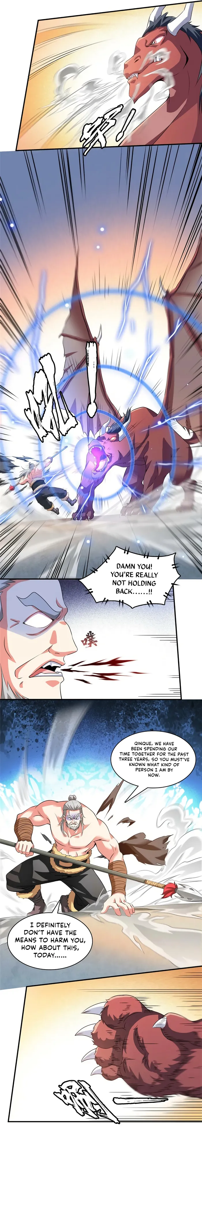 Page 2 of Chapter 282