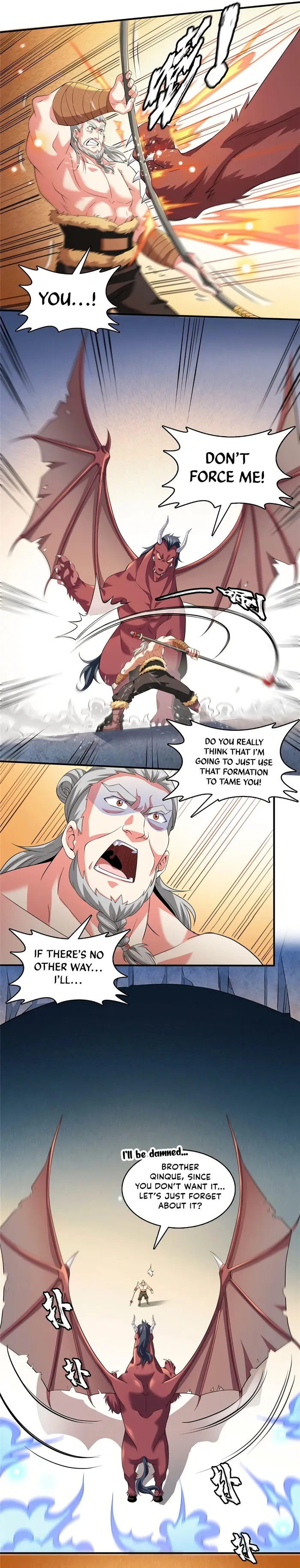 Page 3 of Chapter 282
