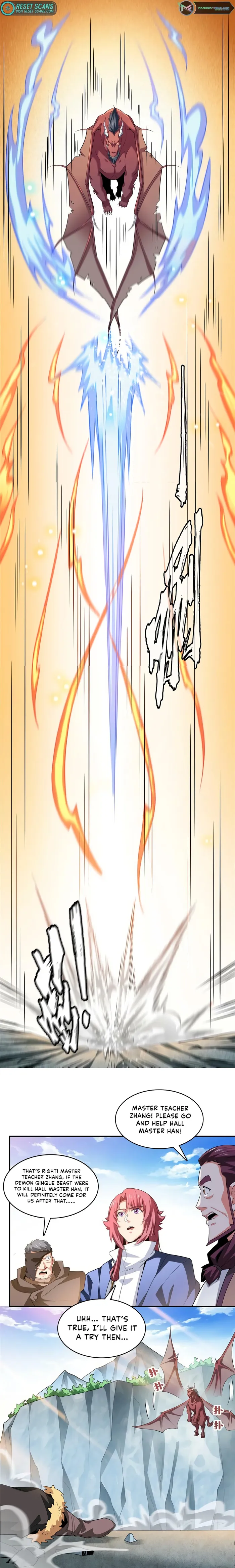 Page 4 of Chapter 282