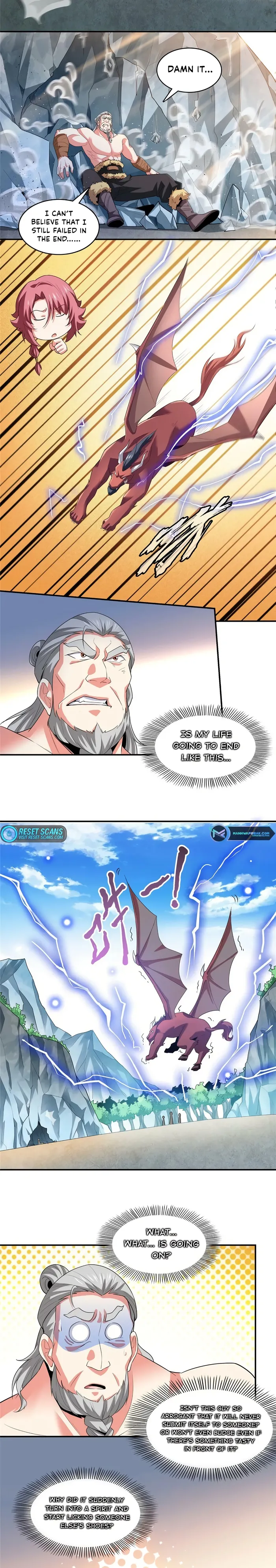 Page 5 of Chapter 282
