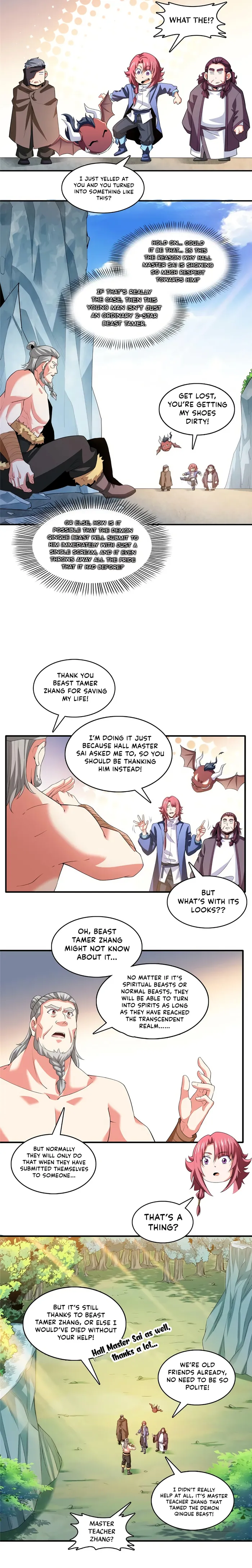 Page 6 of Chapter 282