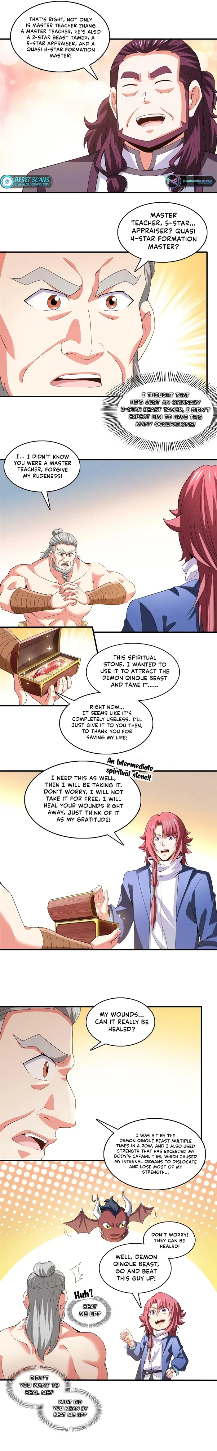 Page 7 of Chapter 282
