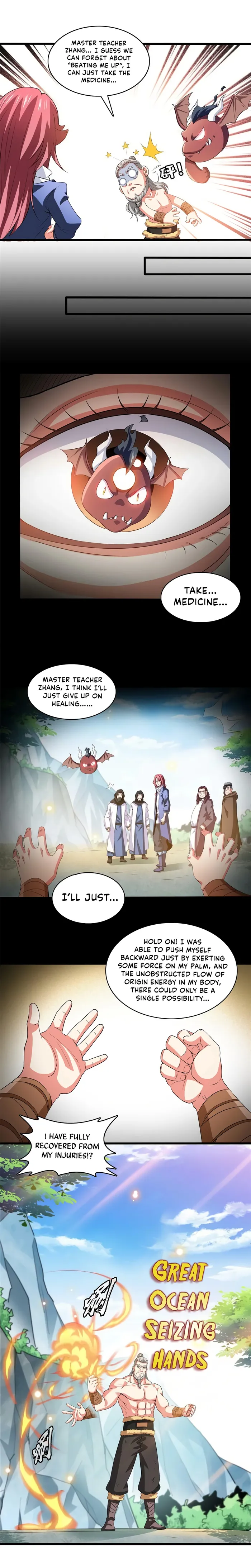 Page 8 of Chapter 282