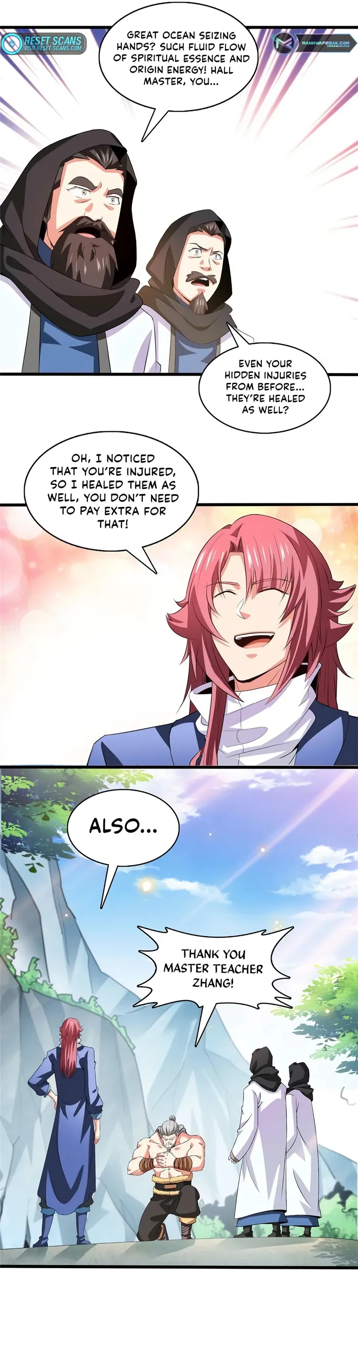 Page 9 of Chapter 282