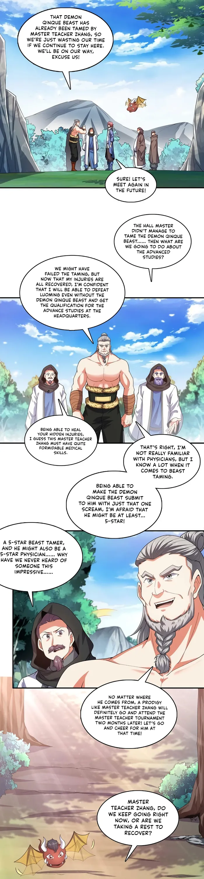 Page 2 of Chapter 283