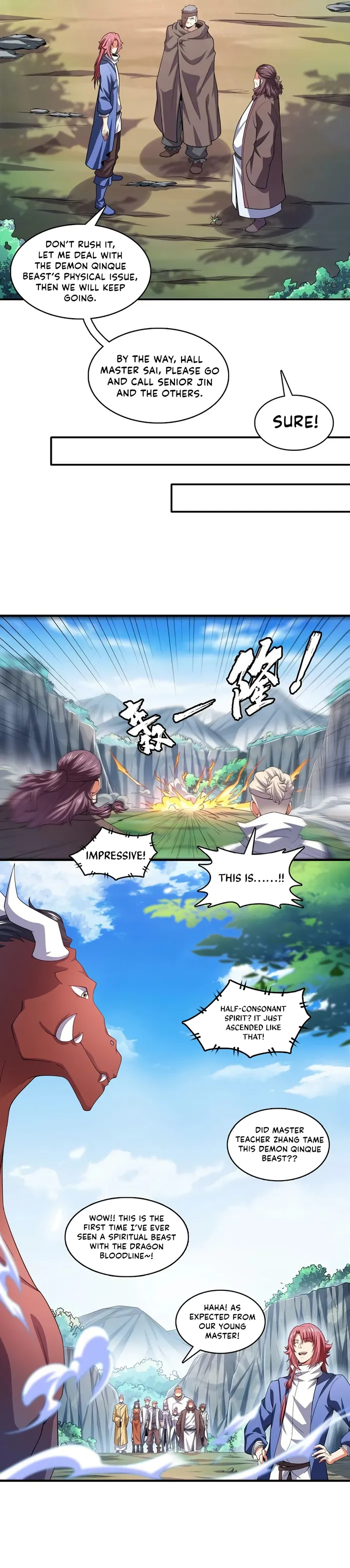 Page 3 of Chapter 283