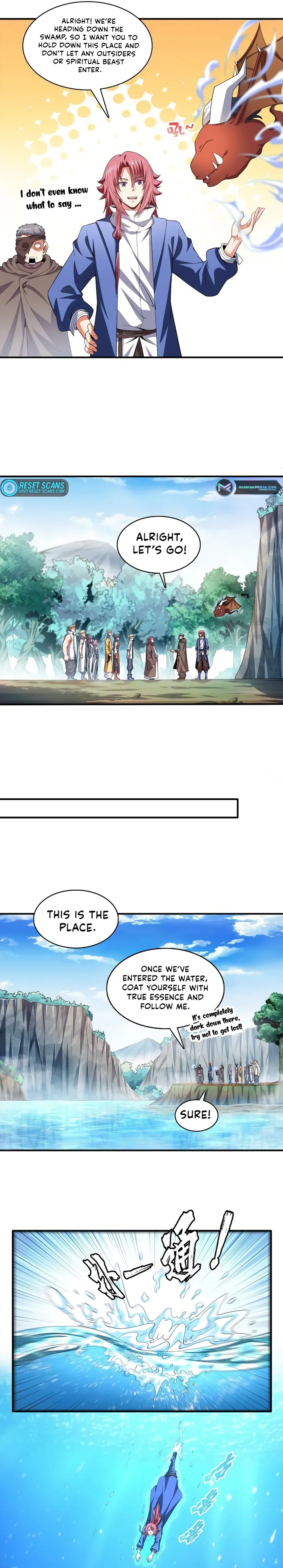 Page 4 of Chapter 283
