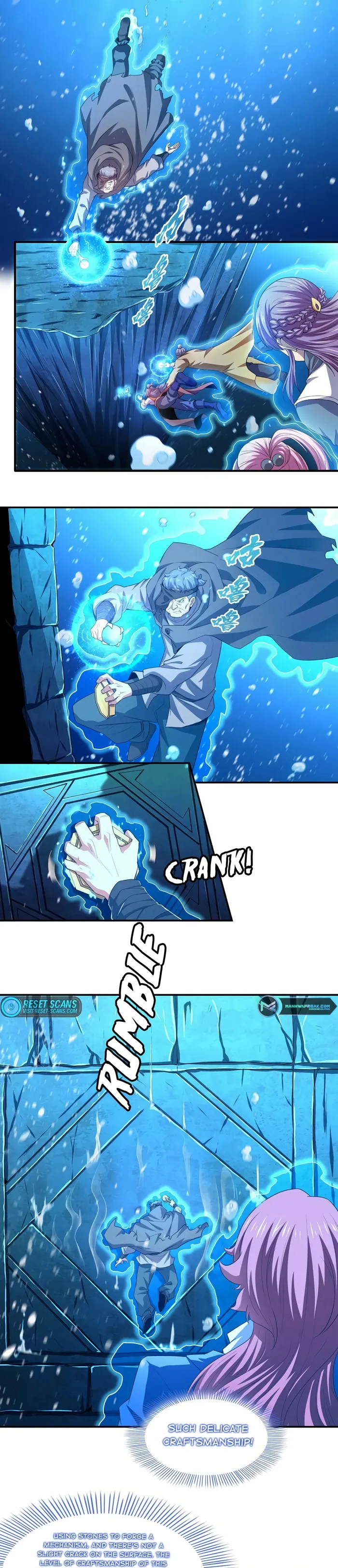 Page 5 of Chapter 283