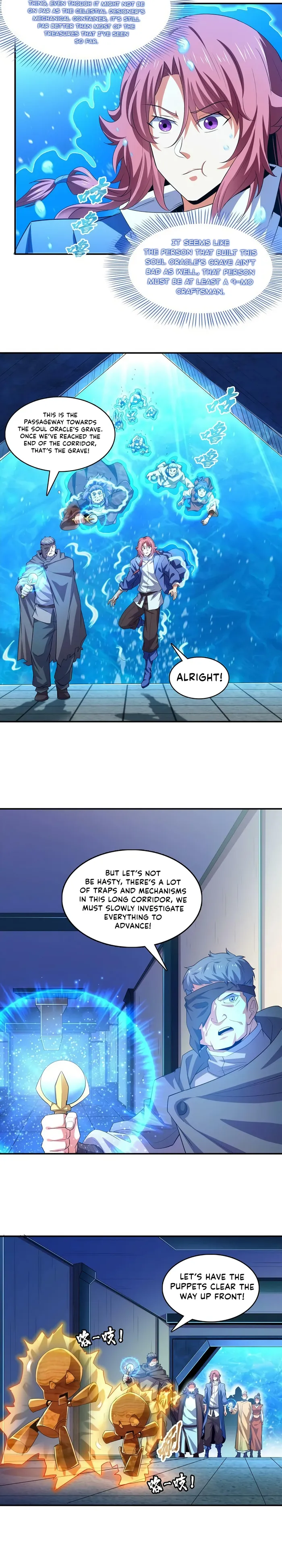 Page 6 of Chapter 283