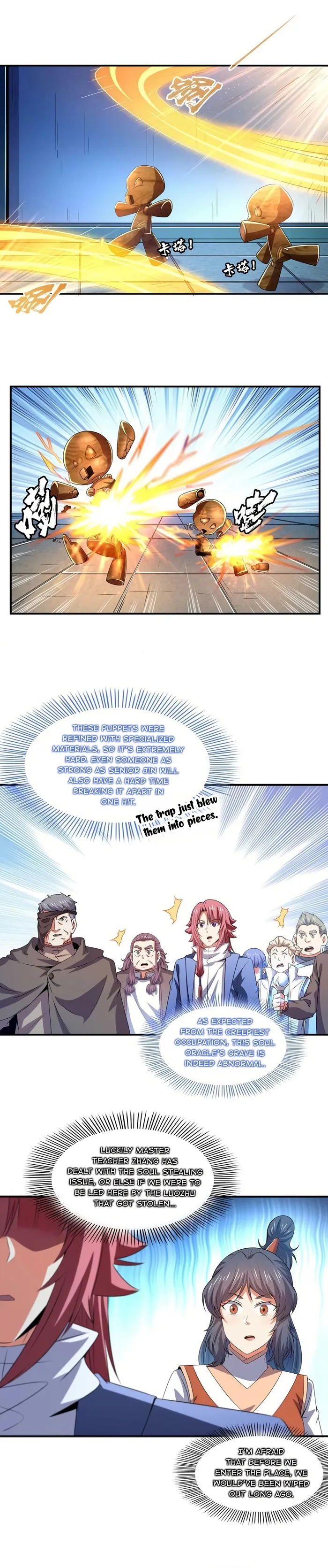 Page 7 of Chapter 283