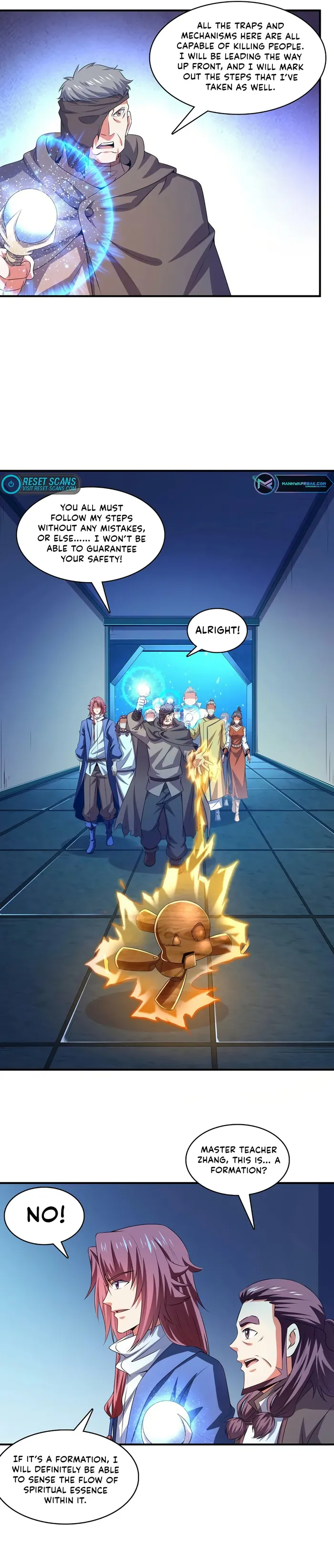 Page 8 of Chapter 283