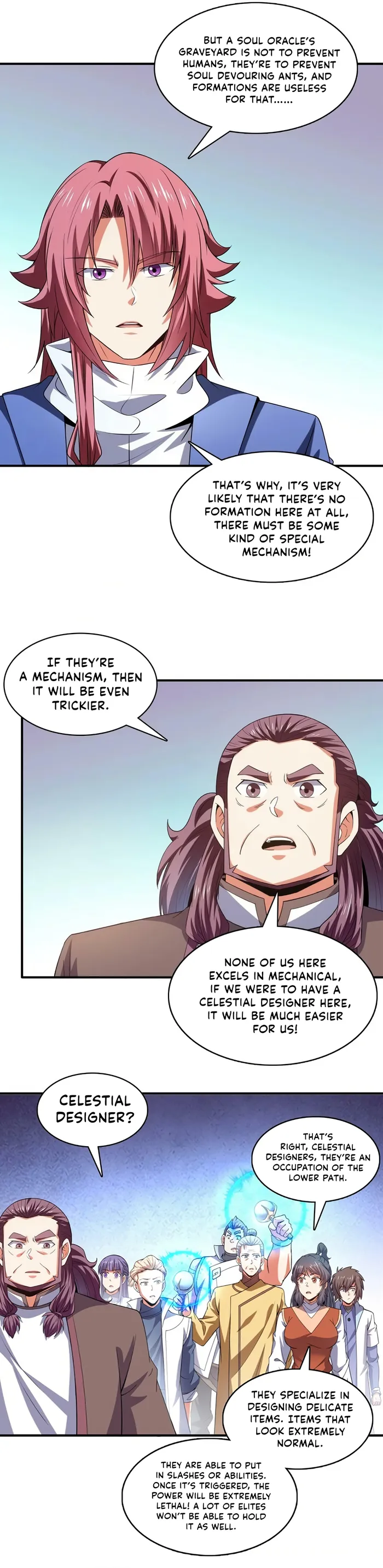 Page 9 of Chapter 283