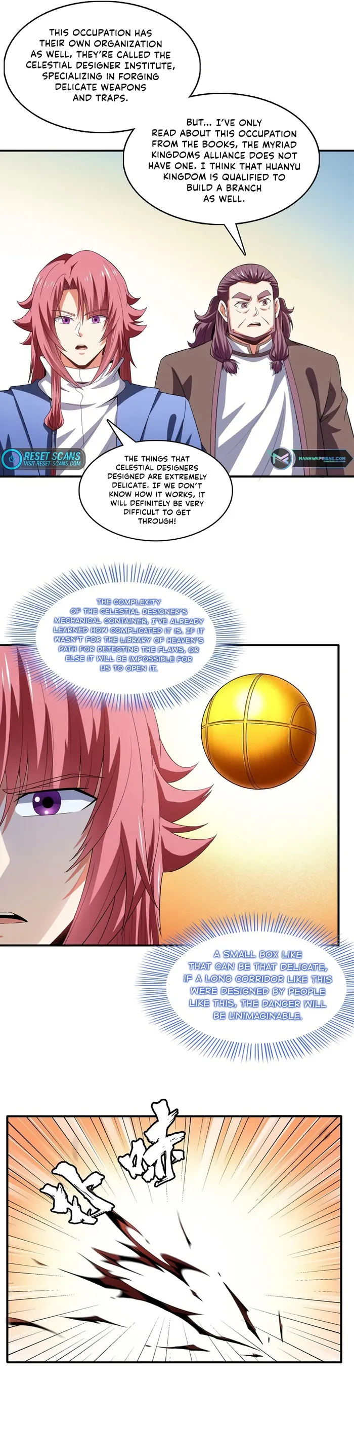 Page 10 of Chapter 283