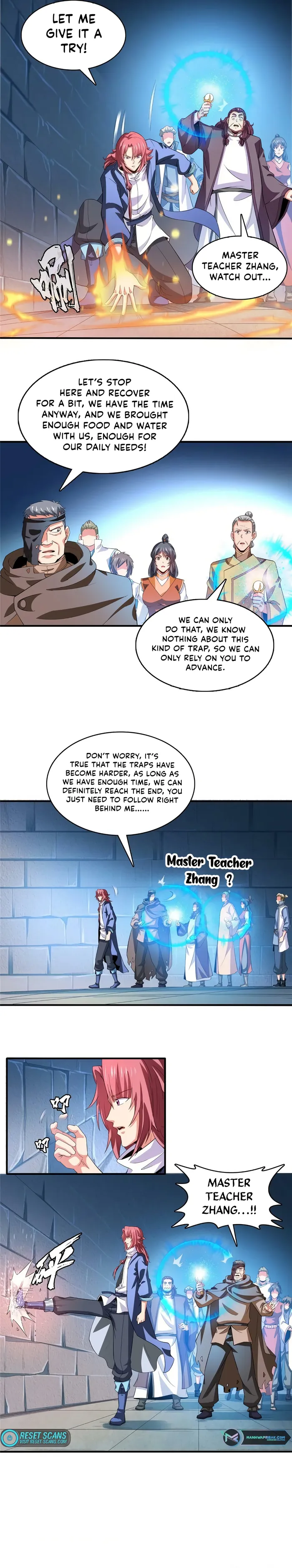 Page 4 of Chapter 284