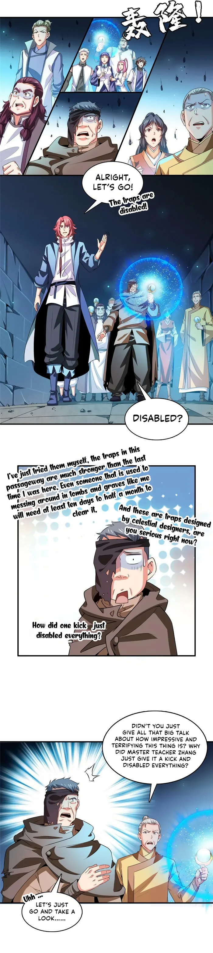 Page 5 of Chapter 284