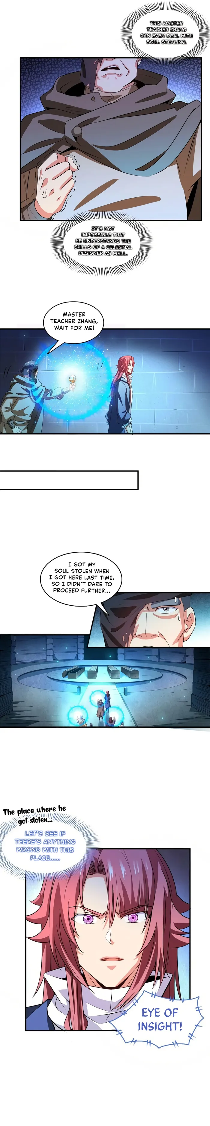 Page 6 of Chapter 284