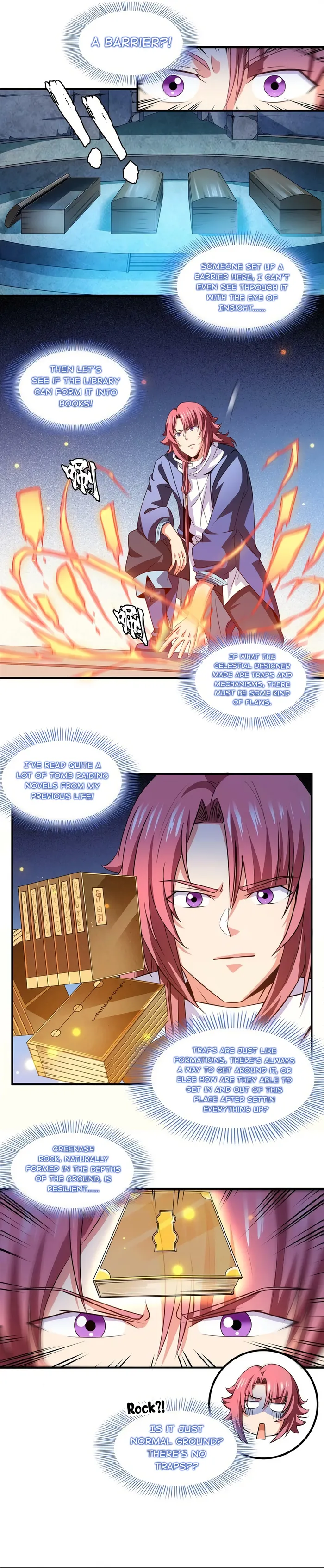 Page 7 of Chapter 284